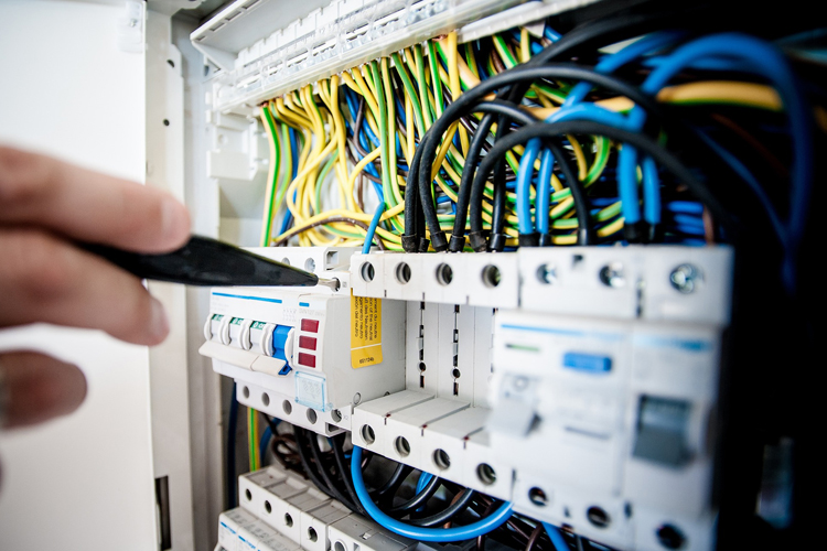 Operatore PES/PAV/PEI (Modulo Giuridico) – Aggiornamento
