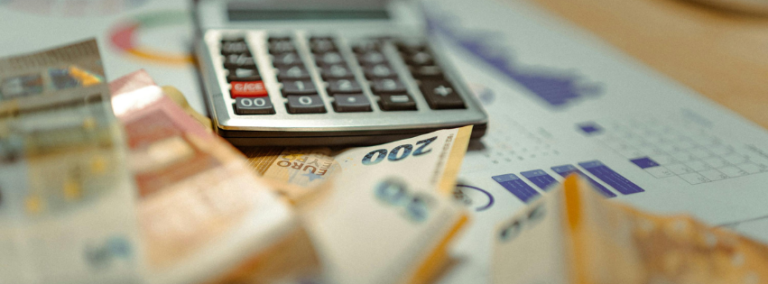 Bando ISI 600 milioni