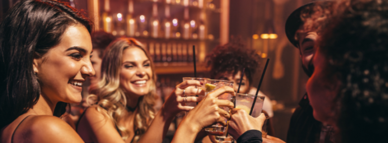 codice di condotta locali pubblici