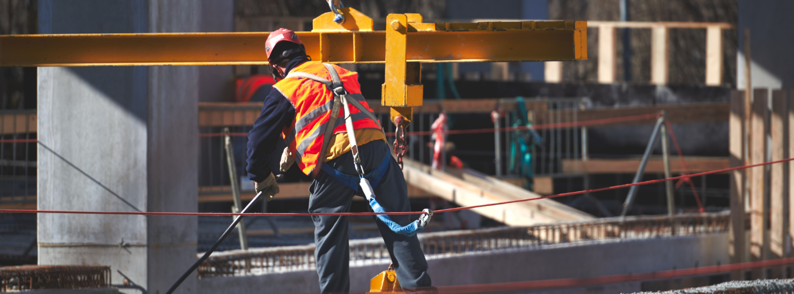 Decreto legge sicurezza sul lavoro: novità per imprese e lavoratori